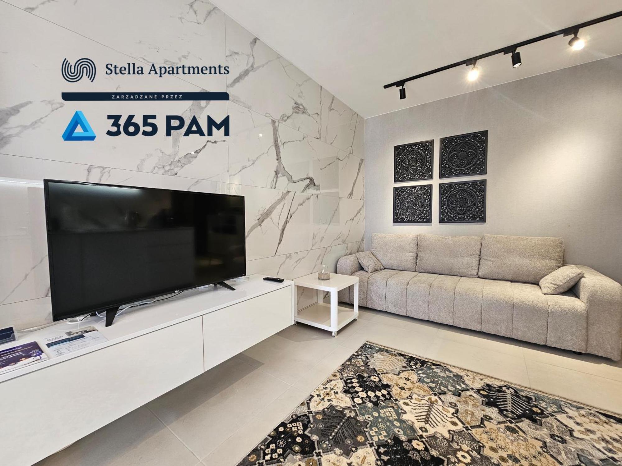 Apartament Chillout W Centrum Mielna - 365Pam Mielno  Exterior photo
