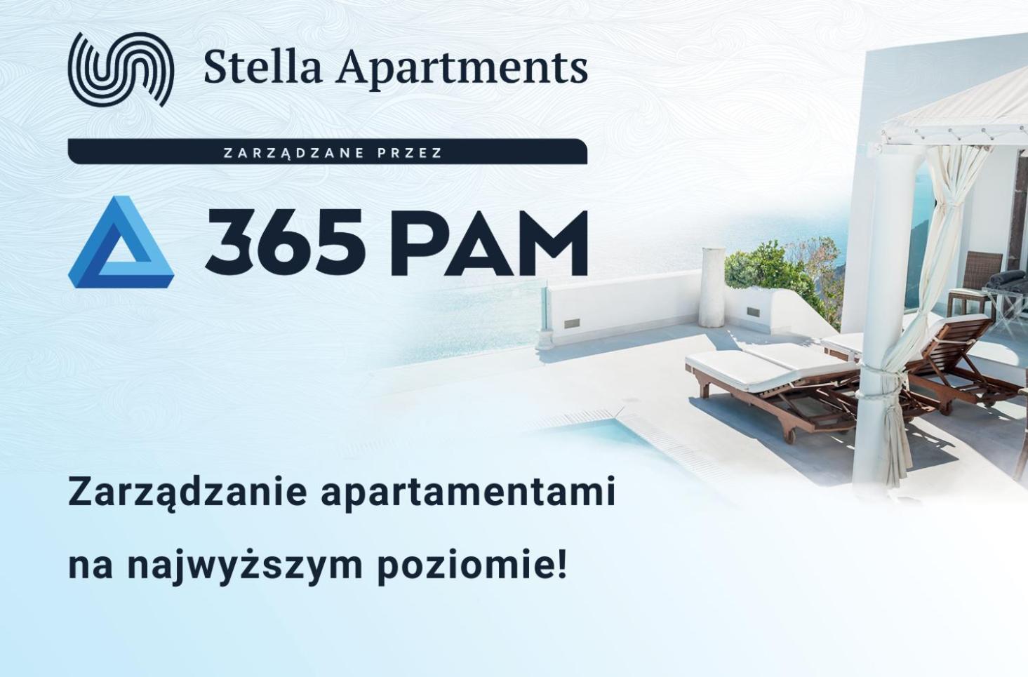 Apartament Chillout W Centrum Mielna - 365Pam Mielno  Exterior photo